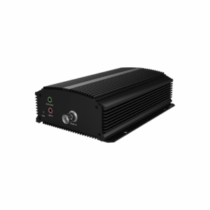 DS-6701HUHI