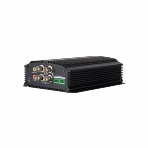 DS-6704HUHI