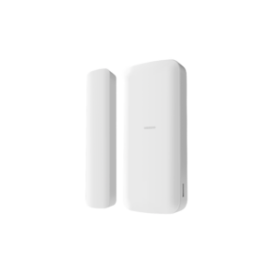 DS-PDMCS-EG2-WE