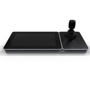 DS-1600KI