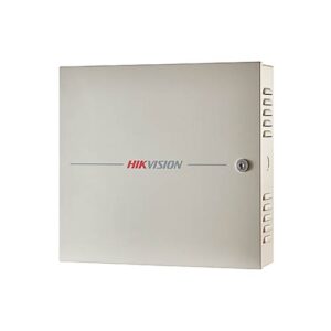 DS-K2602T