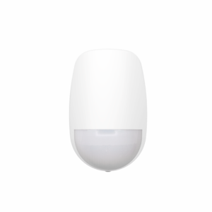 DS-PDD12-EG2