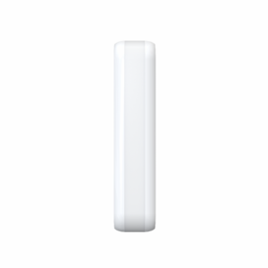 DS-PDC10DM-EG2-WE