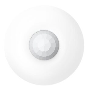 DS-PDCL12-EG2-WE