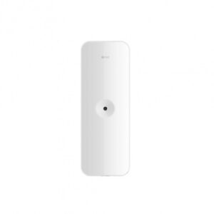 DS-PDBG8-EG2-WE