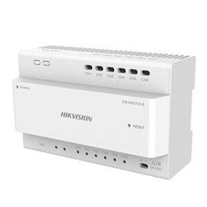 DS-KAD706-S