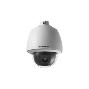 DS-2AE5232T-A(E)Bracket included