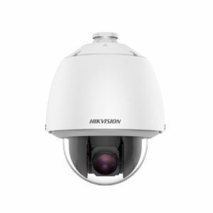 DS-2DE5225W-AE(T5)