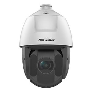 DS-2DE5425IW-AE(T5)