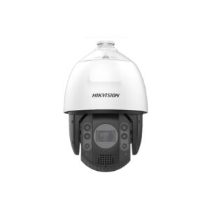 DS-2DE7A432IW-AEB(O-STD)(T5)