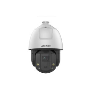 DS-2DE7S425MW-AEB(F1)(S5)