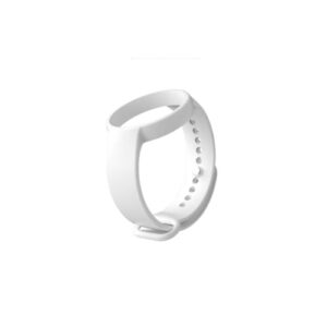 DS-PDB-IN-Wristband