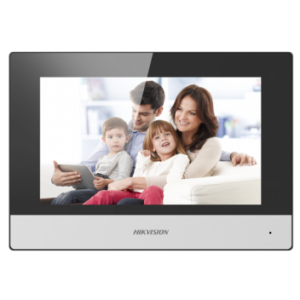 DS-KH6320-WTE1/EU