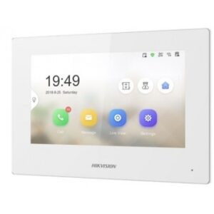 DS-KH6320-WTE2-W(O-STD)/(Europe BV)