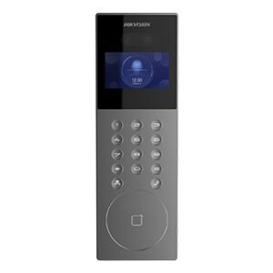 DS-KD9203-E6