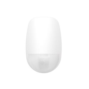 DS-PDD12P-EG2-WE