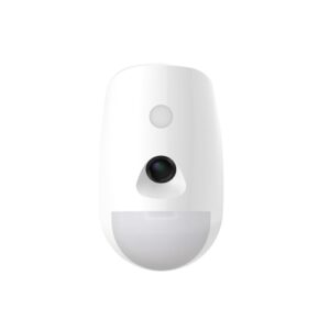 DS-PDPC12P-EG2-WE