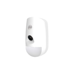 DS-PDPC12PF-EG2-WE