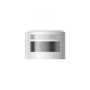DS-PDCM15PF-IR