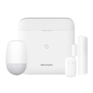 DS-PWA96-Kit-WE
