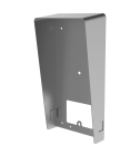 DS-KABV8113-RS/Surface