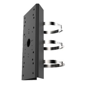 DS-1275ZJ-SUS(Black)
