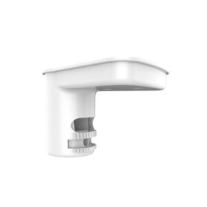 DS-PDB-IN-Ceilingbracket