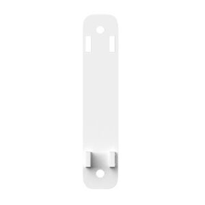 DS-PDB-MCS-Adapter
