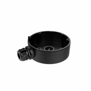 DS-1280ZJ-DM18(Black)