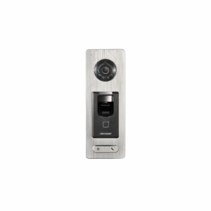 DS-K1T501SF