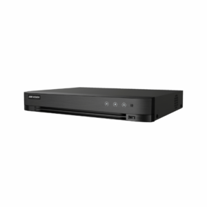 DS-7204HUHI-K1/P