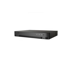 iDS-7208HQHI-M1/S/8A+8/4ALM