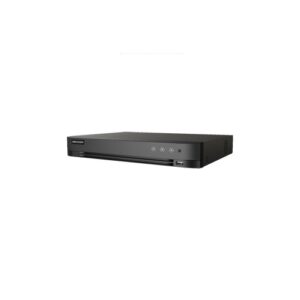 iDS-7208HUHI-M2/S