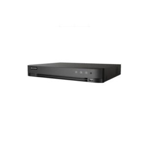 iDS-7208HUHI-M2/S/A