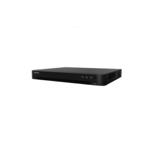 iDS-7216HQHI-M2/S