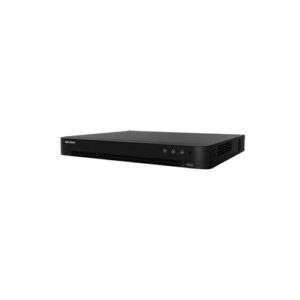 iDS-7216HQHI-M2/S/16A+4/1ALM