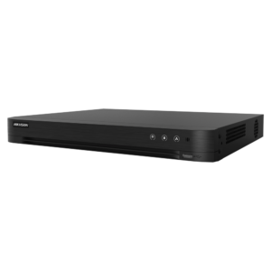 iDS-7216HUHI-M2/S(E)/4A+16/4