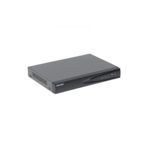 DS-7608NI-K1/8P(C)/alarm