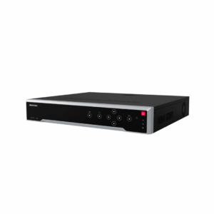 DS-7732NI-I4/16P(B)