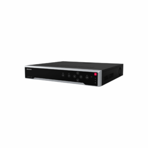 DS-7732NI-I4/24P