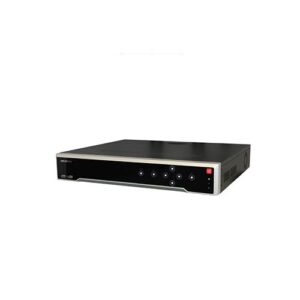 DS-7732NI-K4/16P