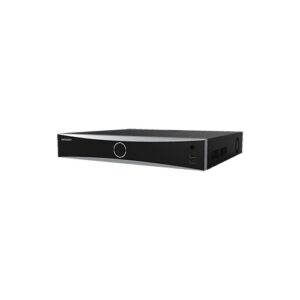 DS-7732NXI-I4/S
