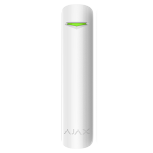 AJ-DOORPROTECT-W-DUMMY
