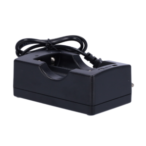 BATT-LI-CHARGER