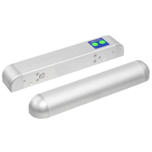 YB-500H-LED