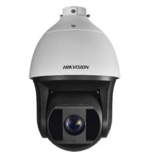 DS-2DF8425IX-AEL(T5)