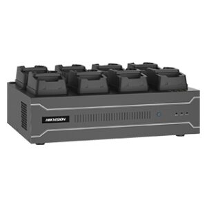 DS-MDS001/2T(O-STD)(MCW407)