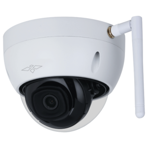 XS-IPD843-4EW