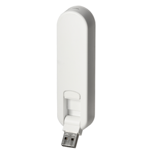 ARA42-W
