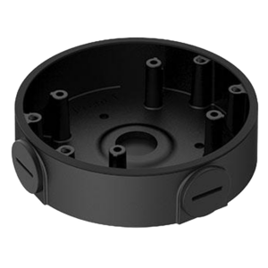 PFA139-B
